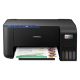 Epson Ecotank L3251 Printer Compact Multifunction ( Print, Scan, Copy ) With Wi-Fi