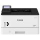 Canon Printer Wireless Laser I-Sensys LBP226DW 
