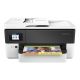 Hp Printer Wireless Officejet Pro 7720 Wide Format