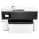 Hp Printer Wireless Officejet Pro 7740 Wide Format