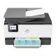 Hp Printer Wireless Officejet Pro 9013 Wide Format