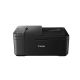 Canon Printer Wireless Pixma TR4640