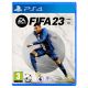 FIFA 23 Edition Cd Gaming - Play Station 4