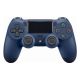 Sony PS4 Dualshock  Controller V2 - Dark Blue