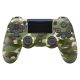 Sony PS4 Dualshock Controller V2 - Magma Green