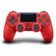 Sony PS4 Dualshock  Controller V2 - Red