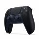 Sony DualSense Wireless Controller For Playstation 5 - Black