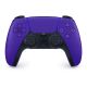 Sony PS5 Dual Sense Wireless Controller - Purple