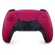 Sony DualSense Wireless Controller For Playstation 5 - Red