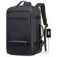 Rahala Backpack Bag 5302 -15.6