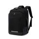 Rahala Backpack Bag 5303 -15.6