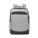 Rahala Laptop Backpack Bag 6301 -15.6