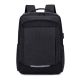 Rahala Laptop Backpack Bag 6301 -15.6