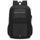 Rahala Laptop Backpack Bag 2202 -15.6