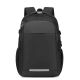 Rahala Laptop Backpack Bag 2300 -15.6
