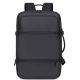 Rahala Laptop Backpack 15.6