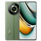 Realme 11 Pro 5G 8GB RAM, 256GB - Oasis Green