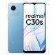 Realme C30S 3GB Ram, 64GB - Stripe Blue