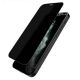 Recci 9H Privacy Screen Glass Protector iphone 13 Pro Max