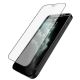 Recci 9H Screen HD Glass Protector iphone 12 Pro Max