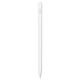 Recci RCS-S07 iPad Touch Pen With Magnetic Charging
