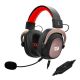 Redragon H510 Wired Gaming Headset