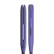 Rush Brush® X1 Lite Straightener 230°C - purple