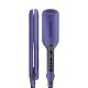 Rush Brush® X1 Wide Straightener- Purple
