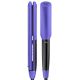 Rush Brush® X1 Infra Straightener 230°C - Purple