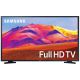 Samsung 40 Inch Full HD Smart LED With Receiver - 40T5300AU