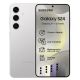 Samsung Galaxy S24 8GB RAM, 256GB - Marble Grey