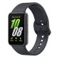 Samsung Smart Watch Fit3 SM-R390 - Gray