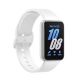 Samsung Smart Watch Fit3 SM-R390 - Silver