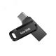 Sandisk Flash Mobile 32GB USB Type-C USB.3.1
