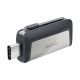 SanDisk Flash Mobile 16GB Ultra Dual Drive USB 3.1 Type-C