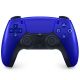 Sony PS5 Dual Sense Wireless Gamepad Controller - Blue