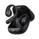 SoundCore by Anker AeroFit Pro Bluetooth Wireless Earbuds A3871H11 - Black