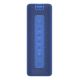 Mi Speaker Bluetooth Portable 16W - Blue