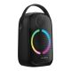 Soundcore Speaker Party Proof Rave Neo A3395H11 - Black