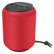 Tronsmart T6 Mini Bluetooth Speaker - Red