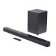 Jbl Speaker Wireless Sound Bar Deep Bass 2.1DBBLKUK - Black