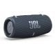 Jbl Xtreme 3 Bluetooth Speaker Water Proof - Blue