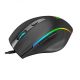 T-DAGGER TGM208 Wired Gaming Mouse
