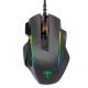 T-DAGGER TGM307 RGB Backlighting Gaming Wired Mouse