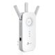 TP-Link RE450 Range Extender Wi-Fi REPEATER 2.4 GHz, 5 GHz