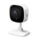 Tb-Link Tapo C100 Home Security Wi-Fi Camera