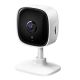 Tp-Link Tapo C110 Home Security Wi-Fi Camera