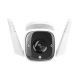 Tp-Link Tapo Outdoor Security Camera Wi-Fi - C310