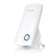 TP-Link TL-WA850RE Universal Wi-Fi Coverage Extender 300Mbps