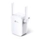 TP-Link TL-WA855RE V2 Wi-Fi Repeater 300Mbps 2.4 GHz